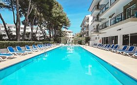 Guya Wave Hotel (Adults Only)
